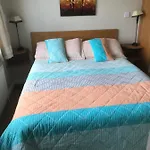Bed and breakfast Cillcearn House Killarney