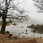 Cillcearn House 3*