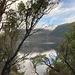 Bed and breakfast Cillcearn House 3*