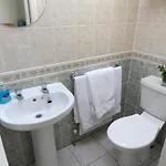Cillcearn House 3*