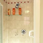 Cillcearn House 3* Killarney