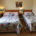 Cillcearn House Killarney