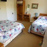 Bed and breakfast Cillcearn House 3*