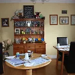 Cillcearn House Bed and breakfast 3*