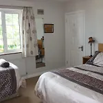 Bed and breakfast Cillcearn House 3*