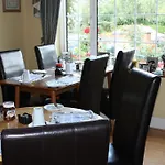 Cillcearn House Bed and breakfast Killarney