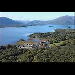 Bed and breakfast Cillcearn House Killarney