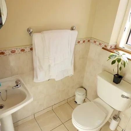 Cillcearn House Killarney