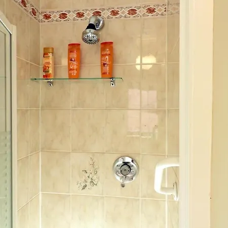 Cillcearn House 3* Килларни