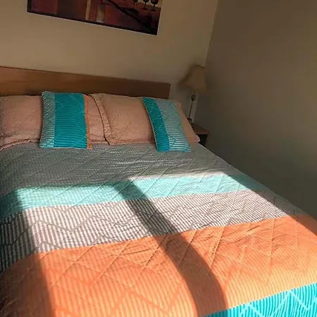 Cillcearn House Bed & Breakfast